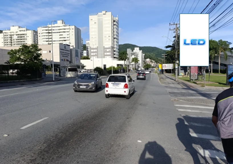 12335im