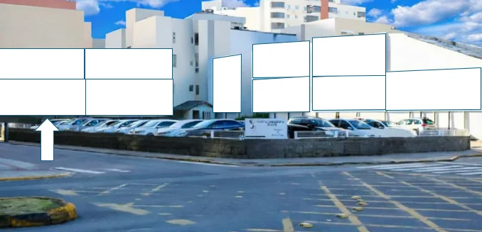 09wa