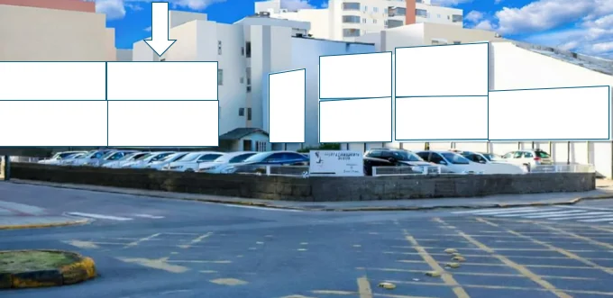 08wa