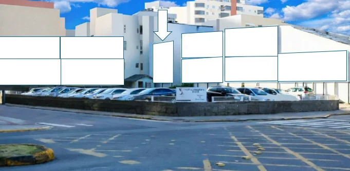 06wa