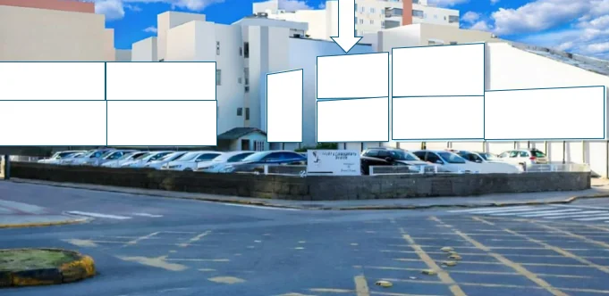 05wa
