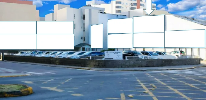 03wa