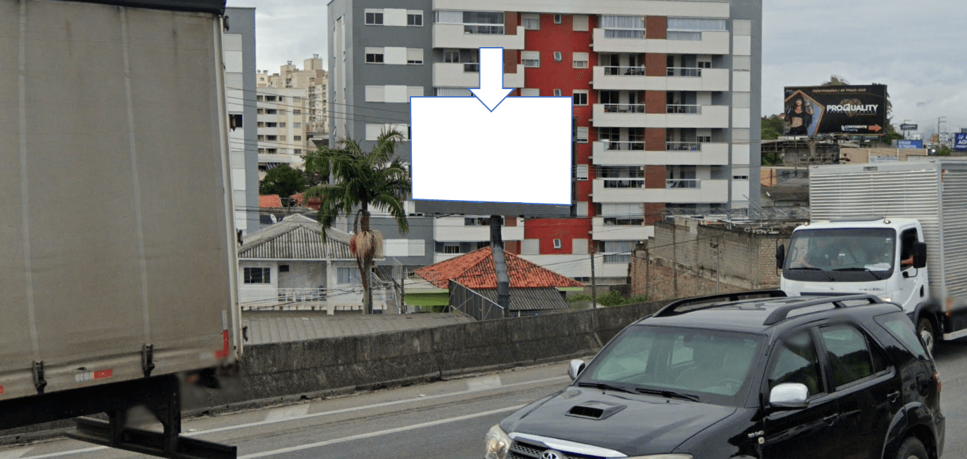 00123bim