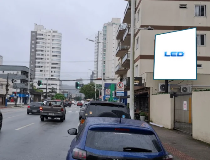 01ledls