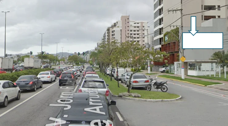 001im