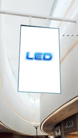 28ledoz