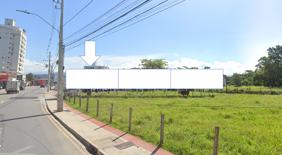 40013-1vb