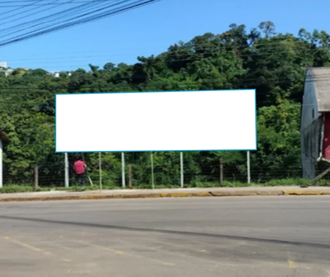 53vr