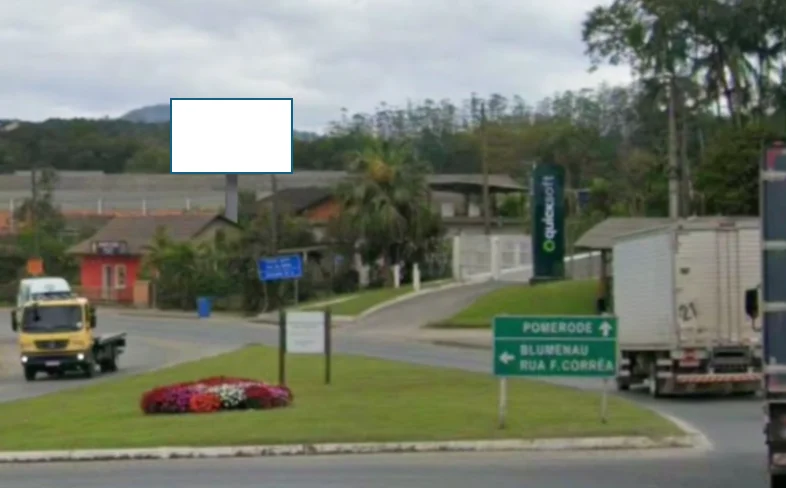 fl54dc