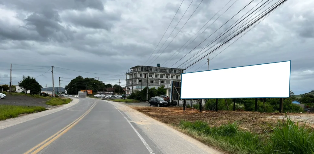 07nr