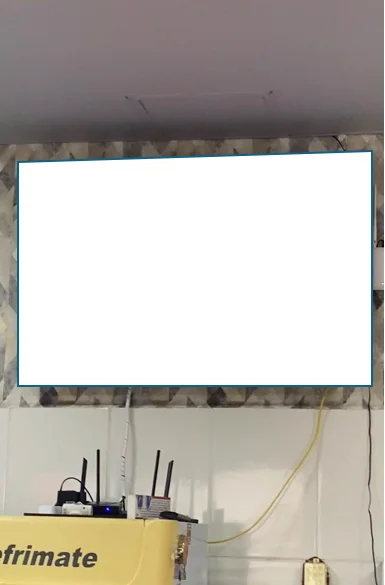 09in