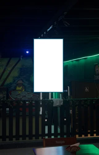 06pmi