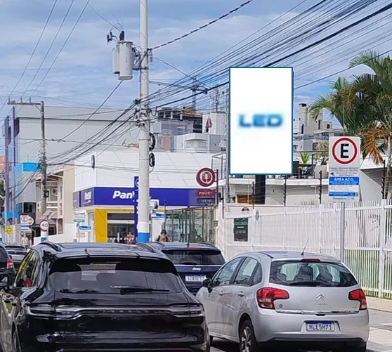led01anp
