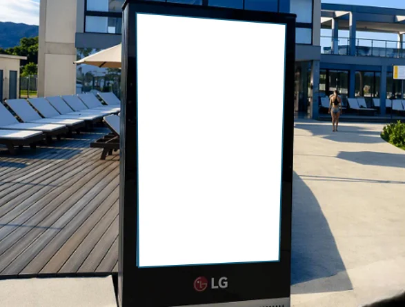053ledlpb