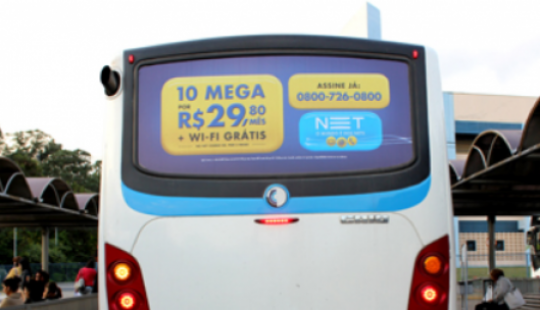 busdoor-apiuna