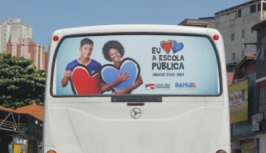 busdoor-ascurra