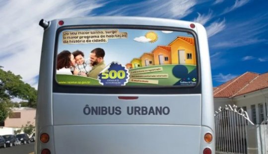 busdoor-balneario-arroio-do-silva