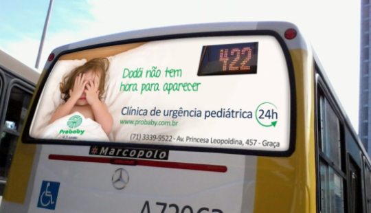 busdoor-barra-velha