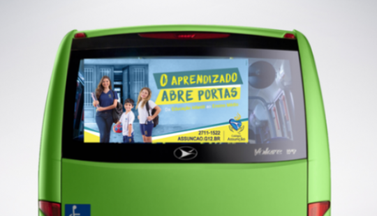 busdoor-camboriu