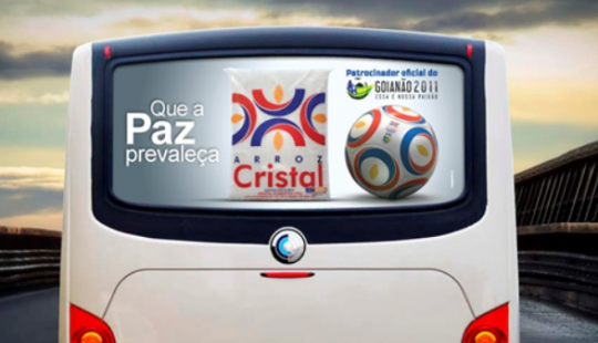 busdoor-corupa