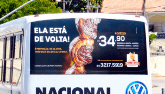 busdoor-criciuma-