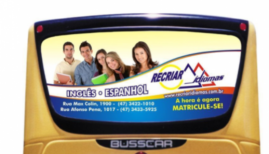 busdoor-gov-celso-ramos