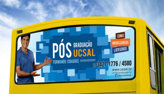 busdoor-guaramirim