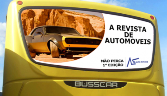 busdoor-icara