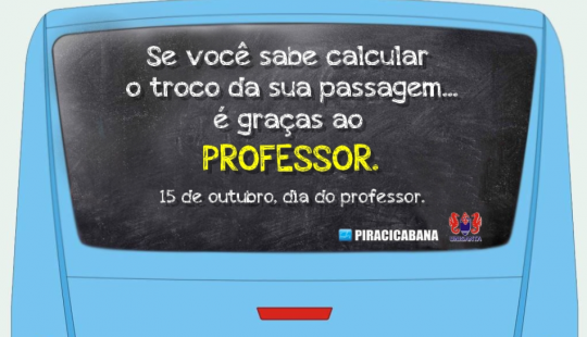busdoor-indaial