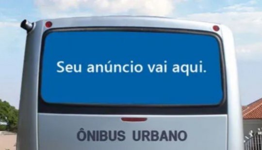 busdoor-maracaja-