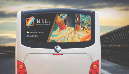 busdoor-morro-da-fumaca