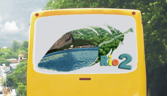 busdoor-navegantes