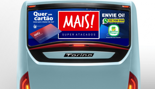 busdoor-penha