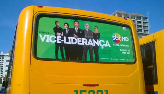 busdoor-pescaria-brava-