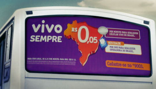 busdoor-porto-uniao