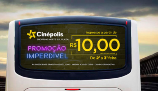 busdoor-presidente-getulio
