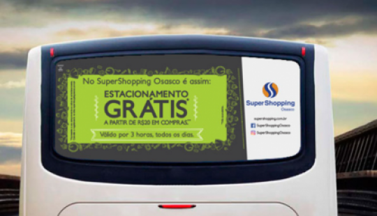 busdoor-sao-jose