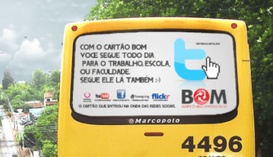 busdoor-urussanga-