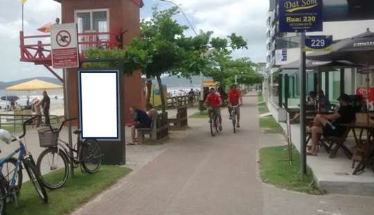 109pz