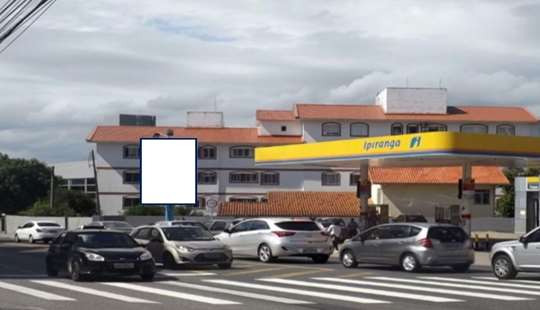 10mx.
