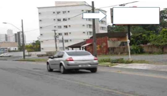 529mc