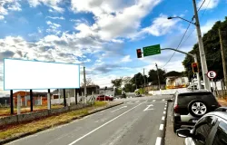Ponto nº 399W