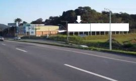 Ponto nº 476-1vm
