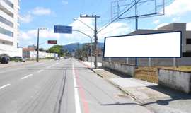 Ponto nº 275dk