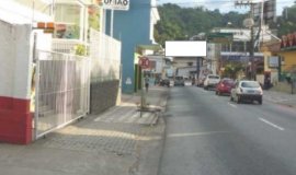 Ponto nº 19.1bp