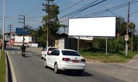 Ponto nº 0200-2or