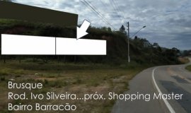 Ponto nº 805jk