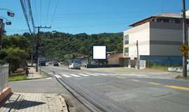 Ponto nº 70dm