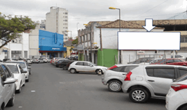 Ponto nº 865cd