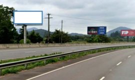 Ponto nº 301PN